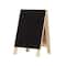 Chalkboard Easel by ArtMinds™